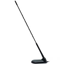 President - Antenna new virginia 40456