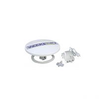 Antenna tv Teleco Weekend ominidirezionale