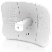 Airmax 5 Ghz Litebeam Ac Gen2, Lbe-5ac-gen2 - Ubiquiti