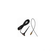 Risco - Antenne Wifi RC432WIFI00A avec câble de connexion Alarme anti-intrusion RC432WIFI00A