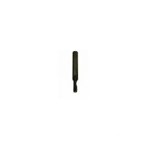 Antenne 2.4Ghz-5Ghz