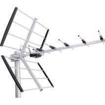 Antenne Active Uhf 15a 470