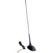 Albrecht - Antenne CBM-517 65275 Y139013