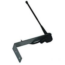 Allmatic - Antenne A300/433 - 63601052