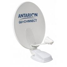 Antenne auto 85cm air Antarion