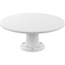 Antenne Caravan Tv Tdt Boote Ant100 Ant100 Ant100