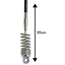 Sensirion - Sirio antenne cb sirio delta 27 M95