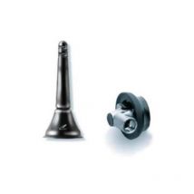 Antenne de toit gsm fme f Cable 5m