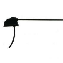Antenne de toit