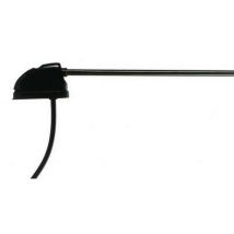 Antenne de toit – Antenne pour voiture – Matières – CARPOINT
