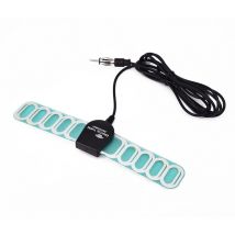 Antenne de voiture 12V