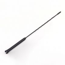 Antenne De Voiture A Visser De 16 Pouces