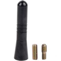 Antenne de voiture ferme, facile à installer Booster d'antenne, pour l'automobile