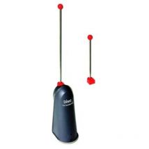 Antenne Ditec GOL148REA (433-868 Mhz)
