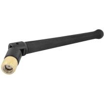 Antenne extérieure – 10 cm – Gain 2,5 dBi – IXXAT