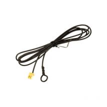 Antenne fm - chaine hi-fi Sony