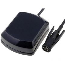Antenne gps 5m aimant wiclic