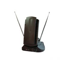 Electro Dh - Antenne tv portable 75 ω ω 60.261 843055552111824