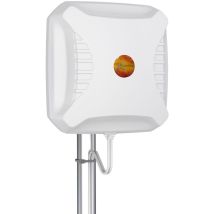 Antenne Directionnelle Poynting Xpol-2-5g-01 Gain 11 Dbi Ip65