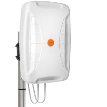 Antenne Panneau Poynting Xpol-24-v1-01 4x4 Sma 5m