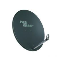 Wisi - Antenne Satellite Parabolique OA38H