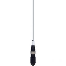 Albrecht - Antenne portable cb 67142 Racer 60 Type lambda 1/2 D30051