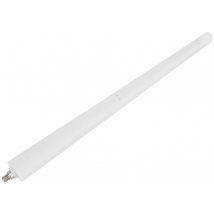 Antenne pour Fiat 500 Color Therapy - Jeffergarden