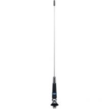President - Antenne carolina 60042