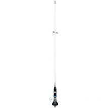 President - Antenne hawaii s 60057