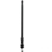Antenne Radio de Voiture pour Wrangler jk 2007-27 - Jeffergarden