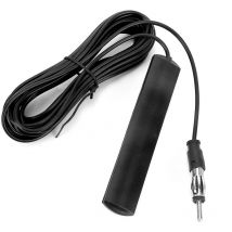 Antenne radio pour dispositif d'amélioration du signal automatique de voiture, ANT-309, pour