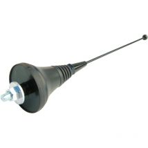 Antenne rf pour télécommandes 433Mhz C-0509