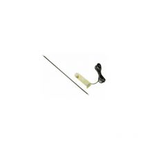 Cardin - Antenne stylo pour récepteurs 30 Mhz