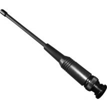 Svs Nachrichtentechnik - Antenne 00069.00 1 pc(s)