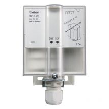 Theben - antenne TOP2 rc-dcf