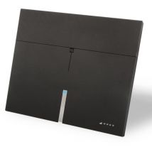 One For All - DVB-T2 Antenne premium 5G SV9495-5G