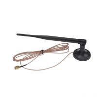 Antenne Vapormatic VLC5633