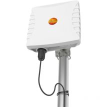 Antenne Wifi directionnelle Poynting WLAN-61 4x4 MIMO