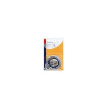Antennenmast Winds Kit