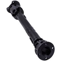 BFO - Anteriore Albero Di Trasmissione Cardanico for Land Rover Discovery 2 TVB000100