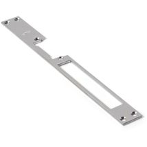 Anteriore lungo grigio 907g JIS