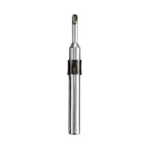 B010260 102 Punte Di Ricambio Per C15, M12, Tc25, 2.3 Mm - Antex