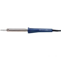 SR8W270 - HP100 Lite Soldering Iron - 230V - Antex