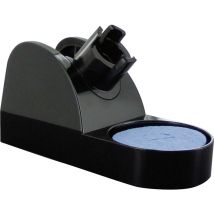 Support de fer à souder Antex ST6A – Fer à souder et dessouder électrique – Puissance, Tension électrique, Matière de la poignée, Temps de chauffe, 