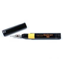 XG06020 - Gascat 60 Portable Butane Gas Iron - Antex