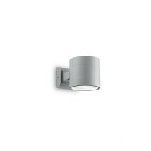 Snif AP1 round, Wandleuchte Ideal Lux