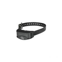 Sportdog - anti aboiement a pile SBC-8