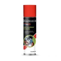 Hanger - Anti adhérent soudure 400 ml