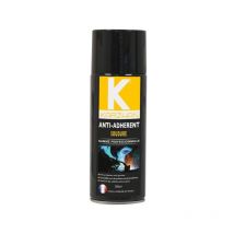 Karzhan - Anti adhérent soudure aérosol de 300ml 24588