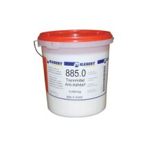 Kleiberit - Anti-adhésif pour presses à panneaux 885.0 - seau 5kg - 885.0.0500